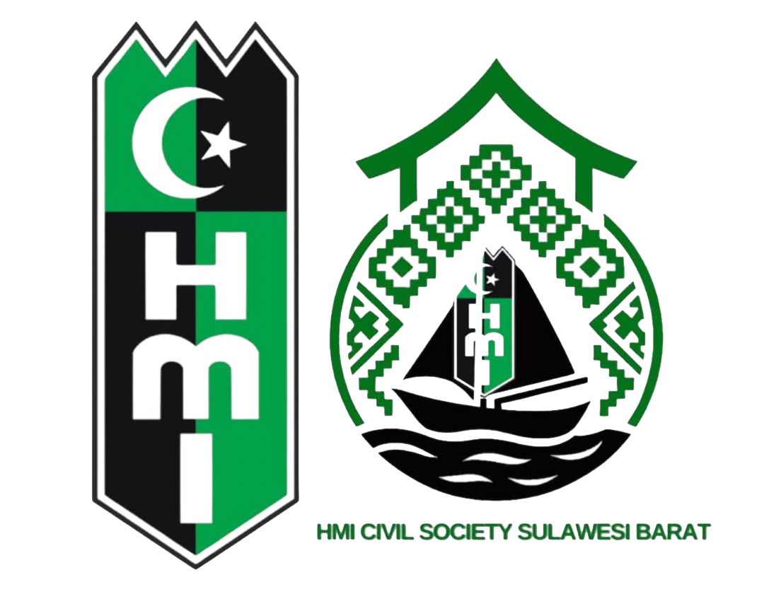 Logo BADKO HMI