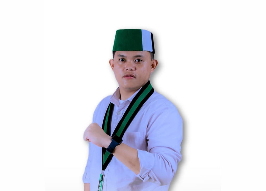 HMI Cabang Manakarra Somasi Bank Mandiri Mamuju, Soroti Dugaan Pencairan Pembiayaan kepada Developer BTN Samusengana