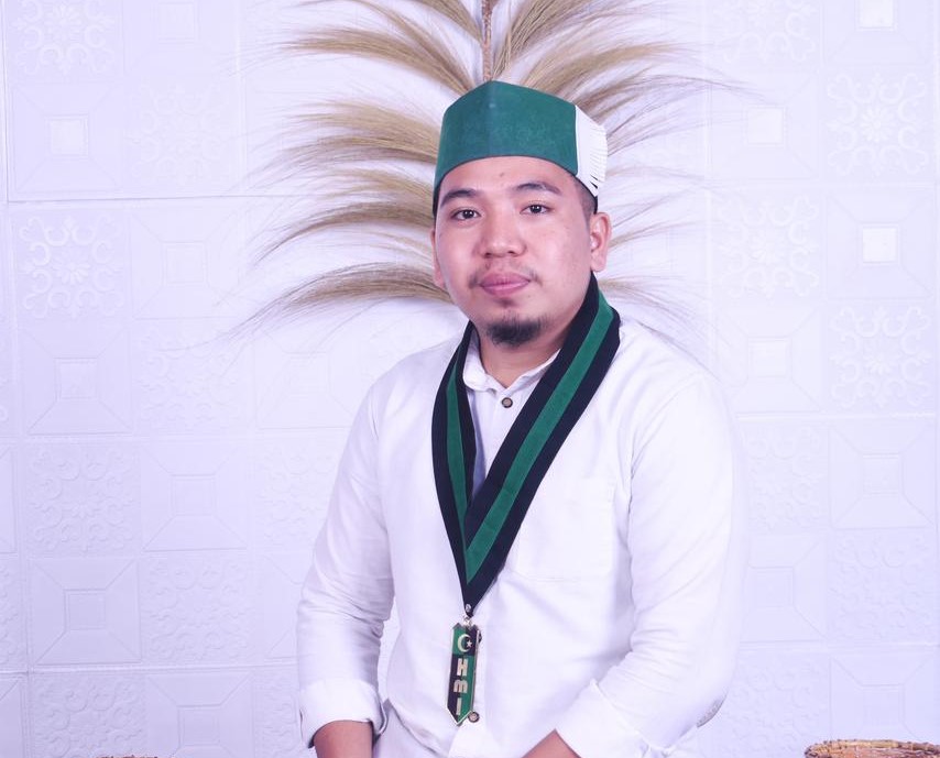 Polemik Data Desil di Sulbar, HMI BADKO Kecam BPS dan DPRD: Jangan Biarkan Data Menjadi Alat Menyingkirkan Hak Masyarakat