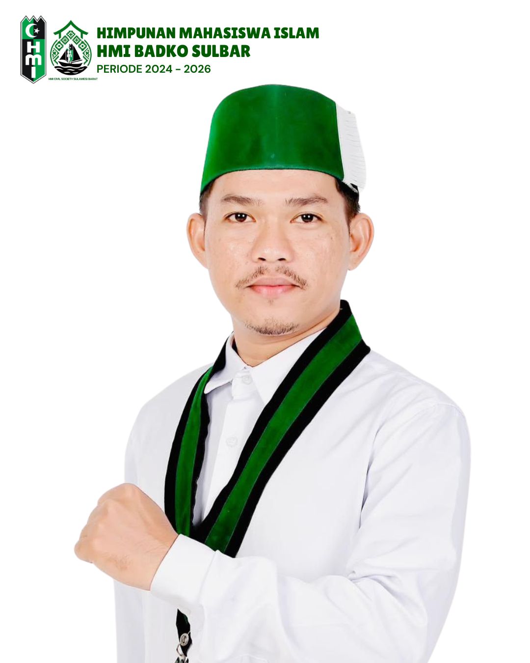 Aco Riswan