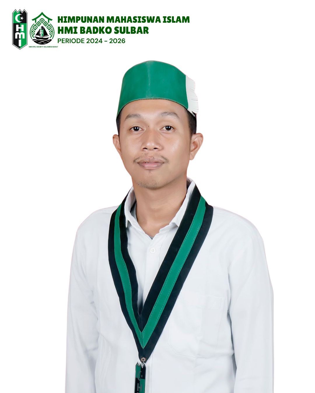 Widodo