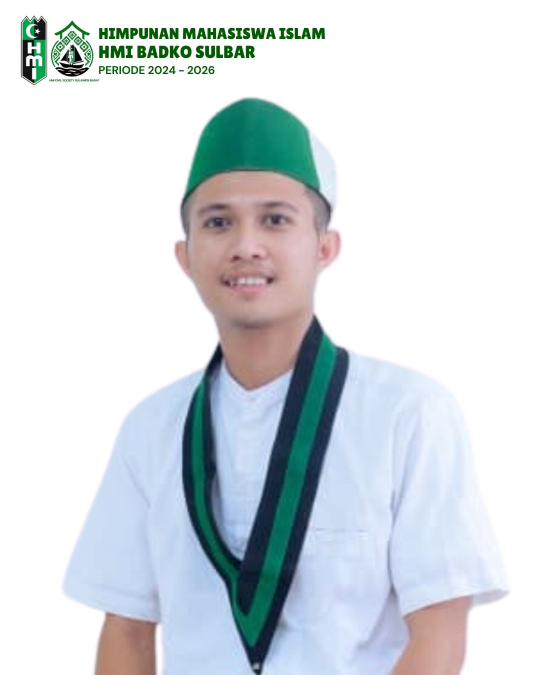 Rahman