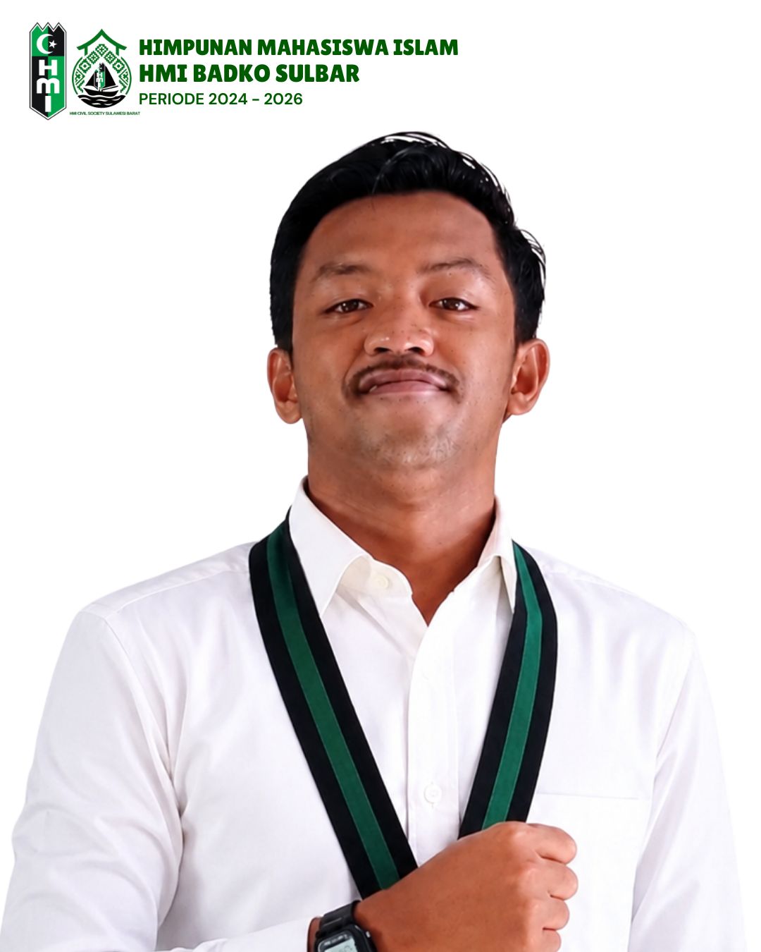 Basri