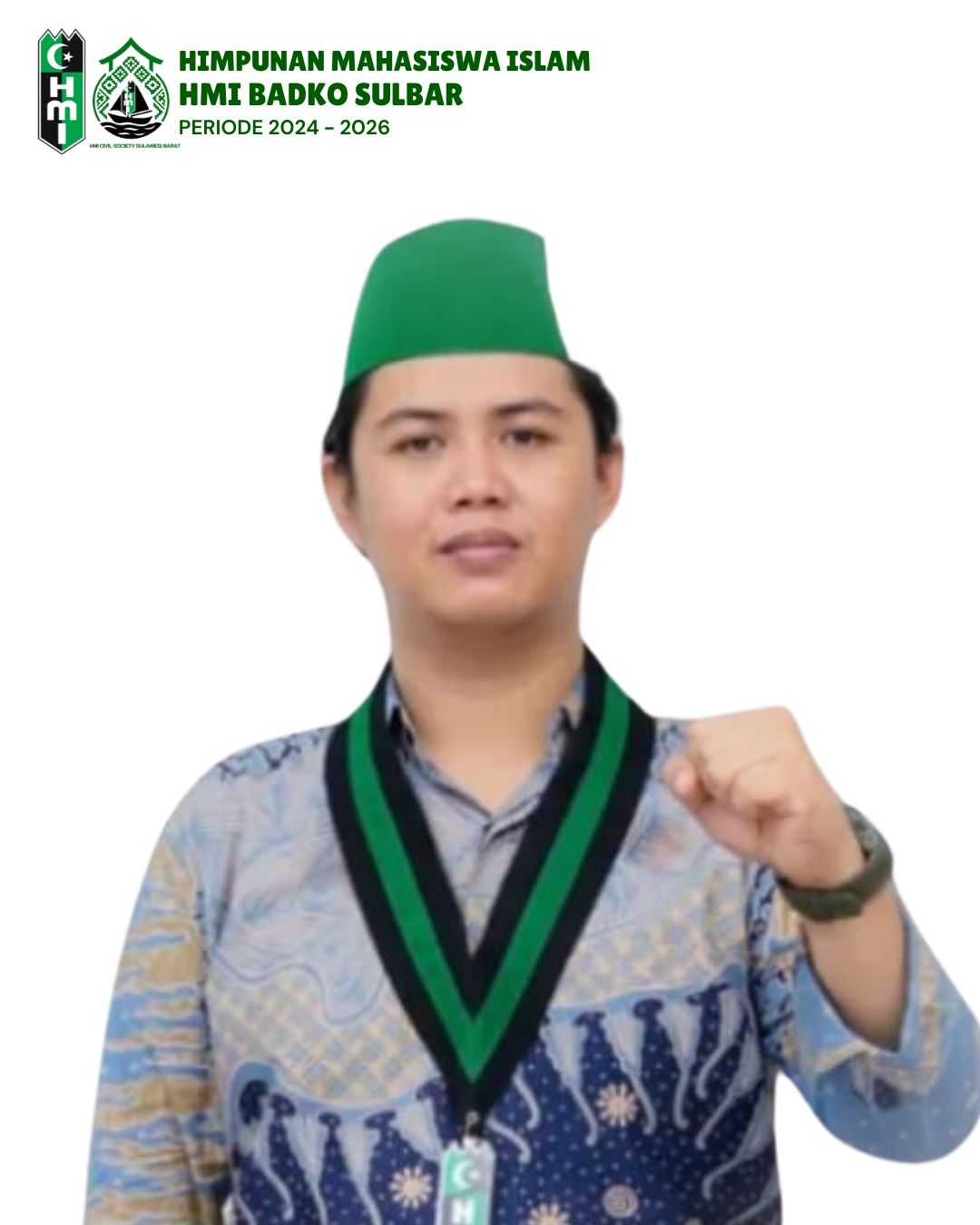 Muh. Alif Mulky